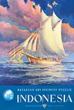 Victor J. Trip, Indonesia Macassar and Buginese Vessels