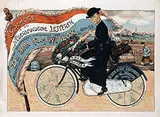 Charles Verschuuren Jr., Promotie in de Nederlandsche Letteren Dr. Jan H.J.M. Witlox