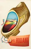 Cornelius van Velsen, see Holland