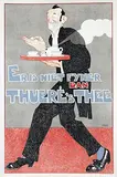 Pol Dom, Er is niet fyner dan Thueré's Thee