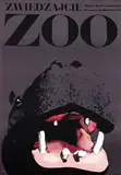 Waldemar Świerzy, Zwiedzajce Zoo (hippo)