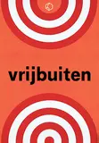 Ben Duijvelshoff, De Bijenkorf vrijbuiten, poster