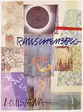 Robert Rauschenberg, Rauschenberg Louisiana