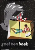Otto Treumann, geef een boek