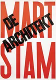 Paul Schuitema, Mart Stam De Architekt