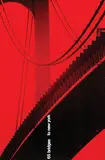 Tomoko Miho, 65 bridges to new york, 1968, poster