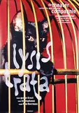 Anthon Beeke, de theater companie lysistrata, 2004, poster