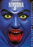 Anthon Beeke, Nirvana, 1994, poster