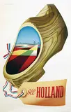 Cornelius van Velsen, see Holland