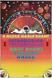 Peter Max, Penny's Rainbow Lane