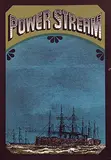 Gielijn Escher, Power Stream