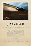 Roy Nockolds, Jaguar Coventry-The finest car of its class in the world, 1952, poster