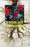 Anthon Beeke, Toneelgroep Amsterdam Boom uit de Tropen, 1987, poster