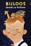 Frans Mettes, Bijloos doodt ze feilloos