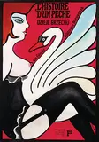 Jerzy Flisak, Movie: ?l?Histoire d?un Peche?
