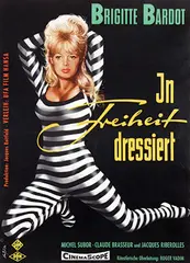 Untitled by Hans J. Lührs, 1961, poster, sold Jun 2016
