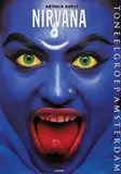 Anthon Beeke, Nirvana, 1994, poster