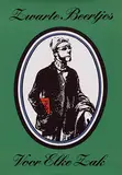 Hendrik Magdalenus (Dick) Bruna, Zwarte Beertjes Voor Elke Zak
