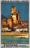 Alo, Estaing (Aveyron)