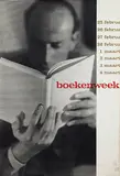 Otto Treumann, boekenweek