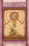 Anton Molkenboer, Weldadigheids Postzegels voor het kind, 1926, poster