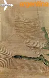 Emil Schulthess & Hans Frei, Swissair Airview Harvest in the Pampas argentina