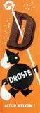 Advertising Agency Palm, Droste Altijd Welkom!