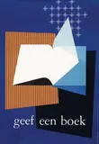 Otto Treumann, Geef een boek