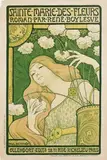 Paul Berthon, Sainte-Marie-Des-Fleurs
