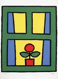 Dick Bruna, Without text, free work