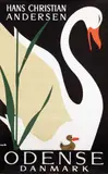 Viggo Vagnby, Odense Danmark, 1962, poster