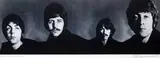 Richard Avedon, Ringo Star, 1967, poster