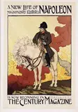 Eugene Grasset, The Century Magazine A new life of Napoleon
