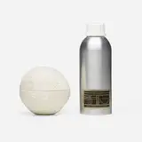 Daniel Arsham X Joya, Exoplanet Transmission