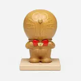 Ddt Store x Doraemon, Stand by Me Doraemon 2 1:10