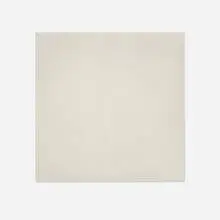 Wes Mills, Untitled, 2000, graphite on paper