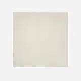 Wes Mills, Untitled, 2000, graphite on paper
