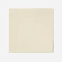 Wes Mills, Untitled (SF#07), 2000, graphite on paper