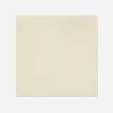 Wes Mills, Untitled (SF#07), 2000, graphite on paper