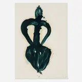 James Nares, Amphora