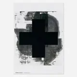 Christopher Wool, 2020 Migrate Art Solidarity