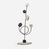 Loló Soldevilla, Untitled