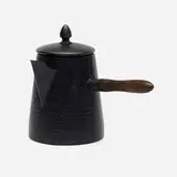 Roycroft, Kettle