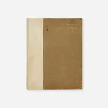 Elbert Hubbard, Ruskin and Turner, 1896, 1/4 buckram-bound book with gilding, Whatman wove, Japan vellum