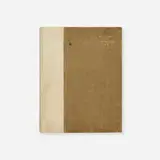 Elbert Hubbard, Ruskin and Turner