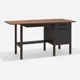Edward Wormley, Desk