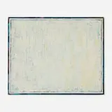 Solomon Ethe, Abstract Composition