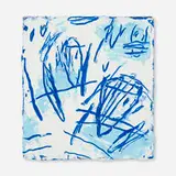 Louisa Chase, Untitled