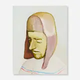 Neal Tait, The Hat