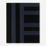 Brian Sharp, Untitled, 2010, oil on canvas
